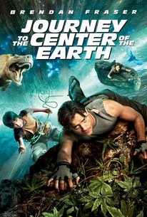 Journey To The Center Of The Earth In Hindi 720p Kickass